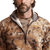 {"colorName":"Optifade Waterfowl Marsh","colorCode":"WL","number":"08","isModel":false}