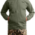 {"colorName":"Olive Green","colorCode":"OLV","number":"09","isModel":false}