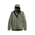 {"colorName":"Olive Green","colorCode":"OLV","number":"03","isModel":false}
