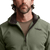 {"colorName":"Olive Green","colorCode":"OLV","number":"07","isModel":false}