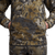 {"colorName":"Optifade Timber","colorCode":"TM","number":"07","isModel":false}