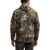{"colorName":"Optifade Timber","colorCode":"TM","number":"06","isModel":false}