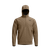 {"colorName":"Coyote","colorCode":"CY","number":"1","isModel":false}