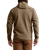 {"colorName":"Coyote","colorCode":"CY","number":"06","isModel":false}