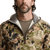 {"colorName":"Optifade Subalpine","colorCode":"SA","number":"08","isModel":false}