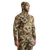 {"colorName":"Optifade Subalpine","colorCode":"SA","number":"04","isModel":false}