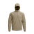 {"colorName":"Buckskin","colorCode":"BUC","number":"1","isModel":false}