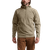 {"colorName":"Buckskin","colorCode":"BUC","number":"05","isModel":false}