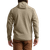 {"colorName":"Buckskin","colorCode":"BUC","number":"06","isModel":false}