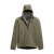 {"colorName":"Dark Green Sage","colorCode":"DGS","number":"03","isModel":false}