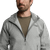 {"colorName":"Granite","colorCode":"GT","number":"07","isModel":false}