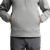 {"colorName":"Granite","colorCode":"GT","number":"08","isModel":false}
