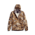 {"colorName":"Optifade Waterfowl Marsh","colorCode":"WL","number":"03","isModel":false}
