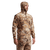 {"colorName":"Optifade Waterfowl Marsh","colorCode":"WL","number":"04","isModel":false}
