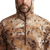 {"colorName":"Optifade Waterfowl Marsh","colorCode":"WL","number":"07","isModel":false}