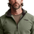 {"colorName":"Olive Green","colorCode":"OLV","number":"07","isModel":false}