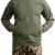 {"colorName":"Olive Green","colorCode":"OLV","number":"09","isModel":false}