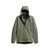 {"colorName":"Olive Green","colorCode":"OLV","number":"03","isModel":false}