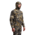 {"colorName":"Optifade Timber","colorCode":"TM","number":"04","isModel":false}