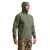 {"colorName":"Olive Green","colorCode":"OLV","number":"04","isModel":false}