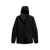 {"colorName":"Sitka Black","colorCode":"BK","number":"02","isModel":false}