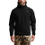 {"colorName":"Sitka Black","colorCode":"BK","number":"05","isModel":false}