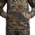 {"colorName":"Optifade Timber","colorCode":"TM","number":"07","isModel":false}