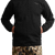 {"colorName":"Sitka Black","colorCode":"BK","number":"08","isModel":false}