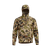 {"colorName":"Optifade Subalpine","colorCode":"SA","number":"1","isModel":false}