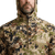 {"colorName":"Optifade Subalpine","colorCode":"SA","number":"07","isModel":false}