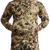 {"colorName":"Optifade Subalpine","colorCode":"SA","number":"09","isModel":false}