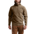 {"colorName":"Coyote","colorCode":"CY","number":"04","isModel":false}