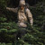 {"colorName":"Buckskin","colorCode":"BUC","number":"12","isModel":false}