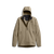 {"colorName":"Buckskin","colorCode":"BUC","number":"03","isModel":false}