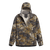 {"colorName":"Optifade Timber","colorCode":"TM","number":"02","isModel":false}