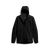 {"colorName":"Sitka Black","colorCode":"BK","number":"02","isModel":false}