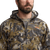 {"colorName":"Optifade Timber","colorCode":"TM","number":"08","isModel":false}