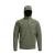 {"colorName":"Olive Green","colorCode":"OLV","number":"1","isModel":false}