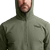{"colorName":"Olive Green","colorCode":"OLV","number":"08","isModel":false}