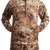 {"colorName":"Optifade Waterfowl Marsh","colorCode":"WL","number":"09","isModel":false}
