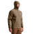 {"colorName":"Coyote","colorCode":"CY","number":"05","isModel":false}