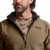 {"colorName":"Coyote","colorCode":"CY","number":"07","isModel":false}