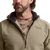 {"colorName":"Buckskin","colorCode":"BUC","number":"08","isModel":false}
