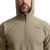 {"colorName":"Buckskin","colorCode":"BUC","number":"07","isModel":false}