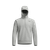 {"colorName":"Granite","colorCode":"GT","number":"1","isModel":false}