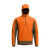 {"colorName":"Blaze Orange/Coyote","colorCode":"BLCY","number":"1","isModel":false}
