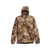 {"colorName":"Optifade Waterfowl Marsh","colorCode":"WL","number":"02","isModel":false}