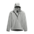 {"colorName":"Granite","colorCode":"GT","number":"03","isModel":false}