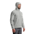 {"colorName":"Granite","colorCode":"GT","number":"06","isModel":false}