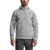 {"colorName":"Granite","colorCode":"GT","number":"04","isModel":false}
